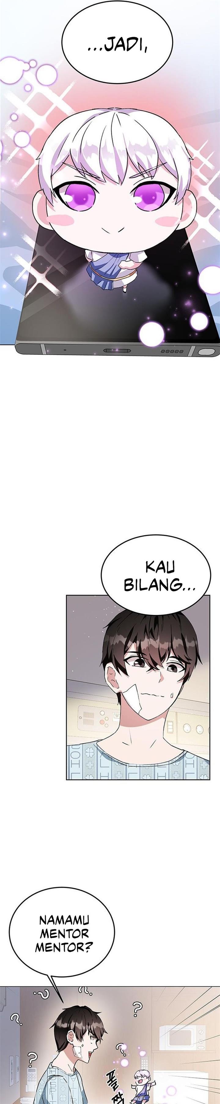 image-komik-transcension-academy-chapter-1-37/70