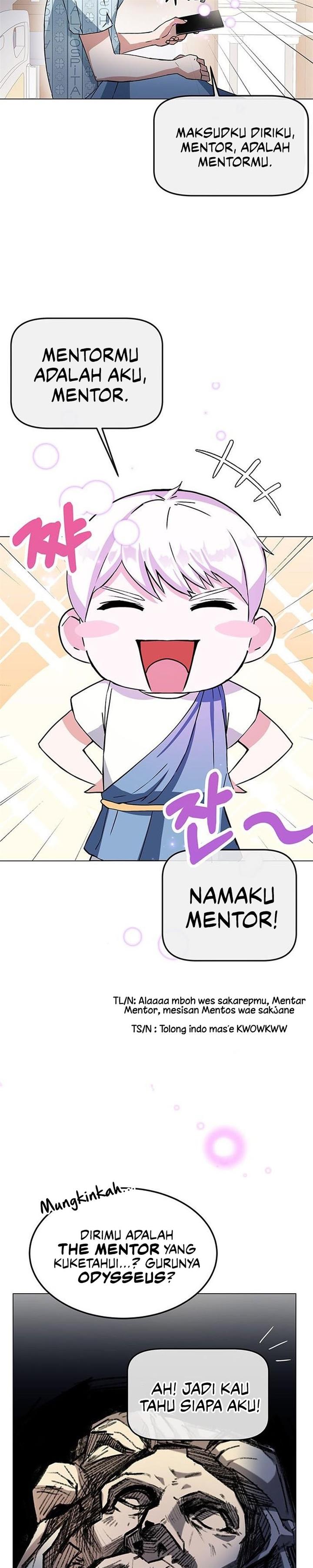 image-komik-transcension-academy-chapter-1-38/70