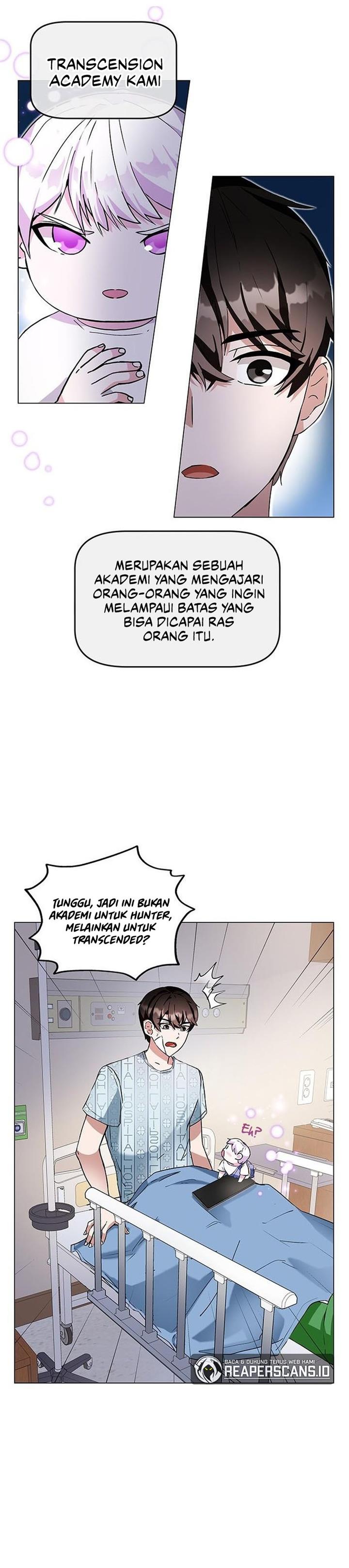 image-komik-transcension-academy-chapter-1-40/70