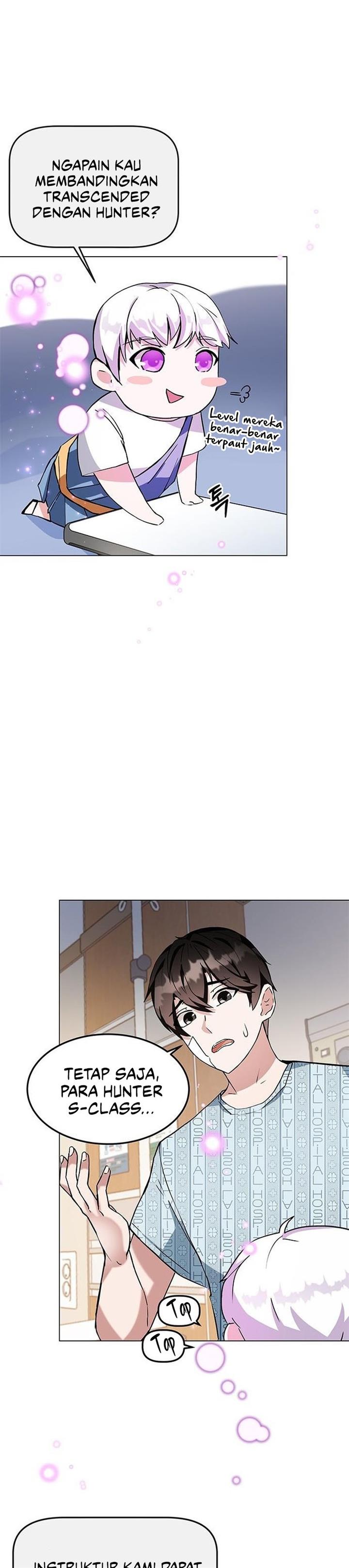 image-komik-transcension-academy-chapter-1-41/70