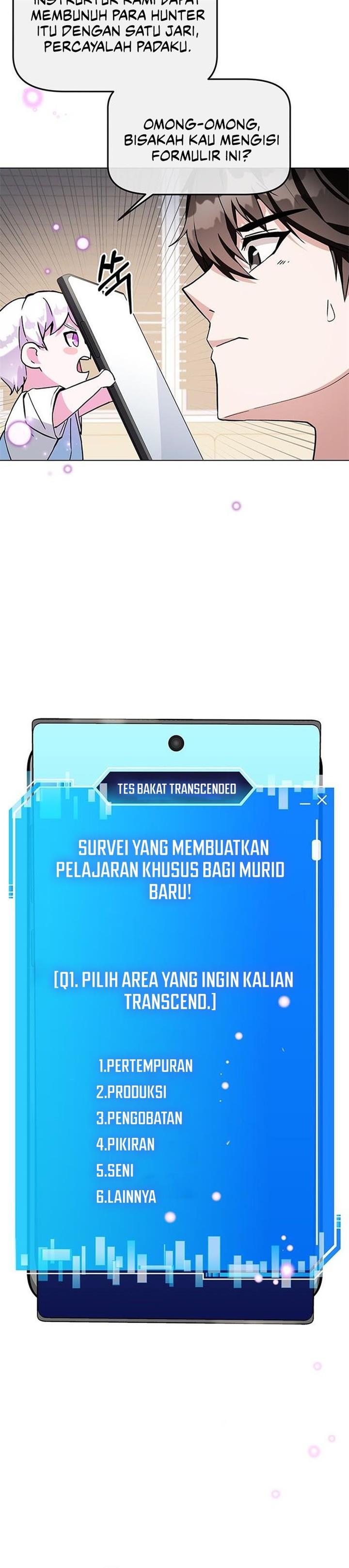 image-komik-transcension-academy-chapter-1-42/70