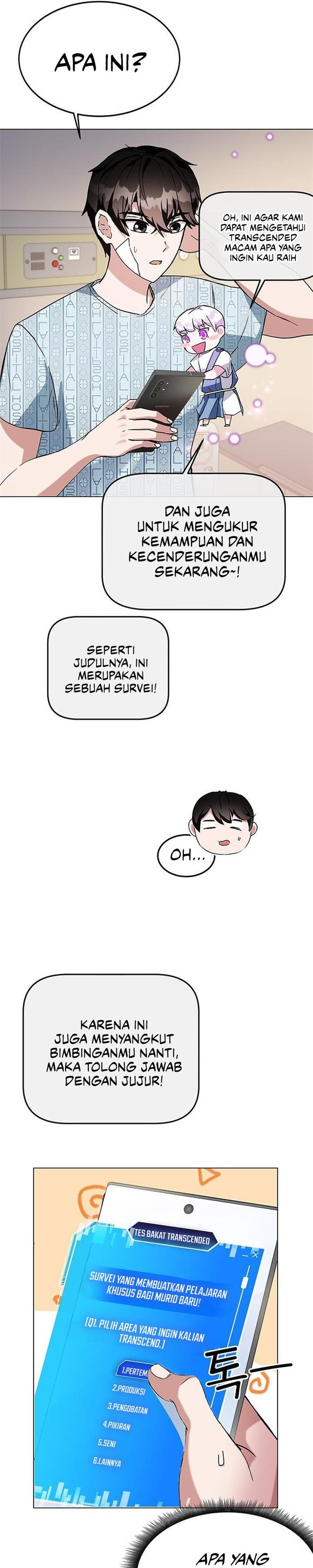 image-komik-transcension-academy-chapter-1-43/70