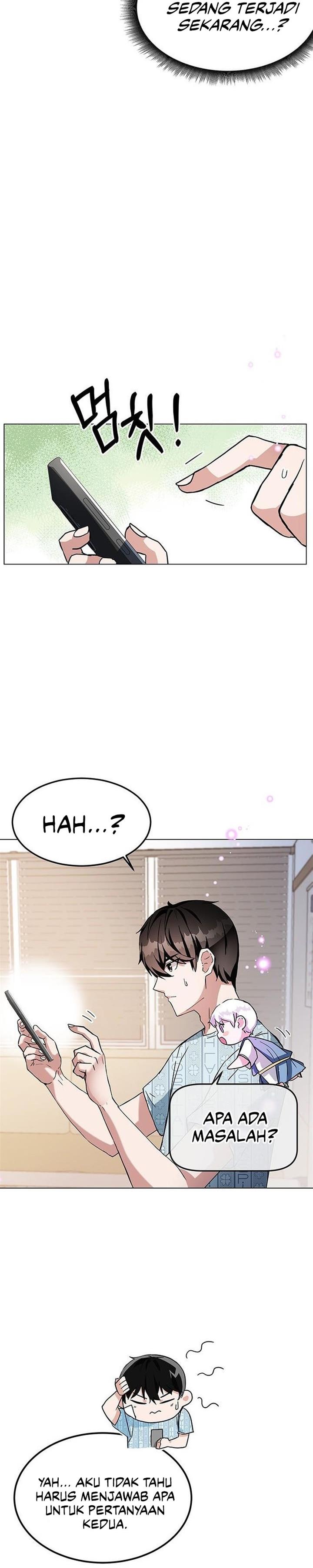 image-komik-transcension-academy-chapter-1-44/70