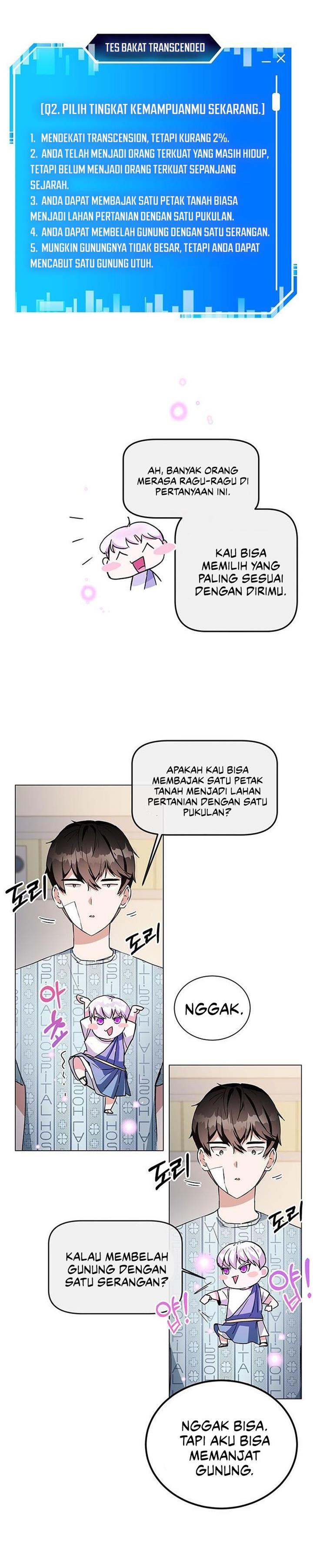 image-komik-transcension-academy-chapter-1-45/70