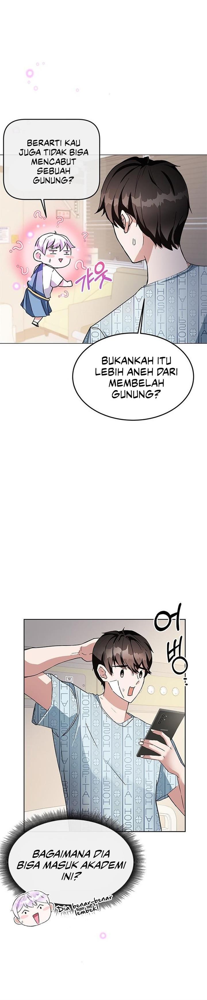 image-komik-transcension-academy-chapter-1-46/70
