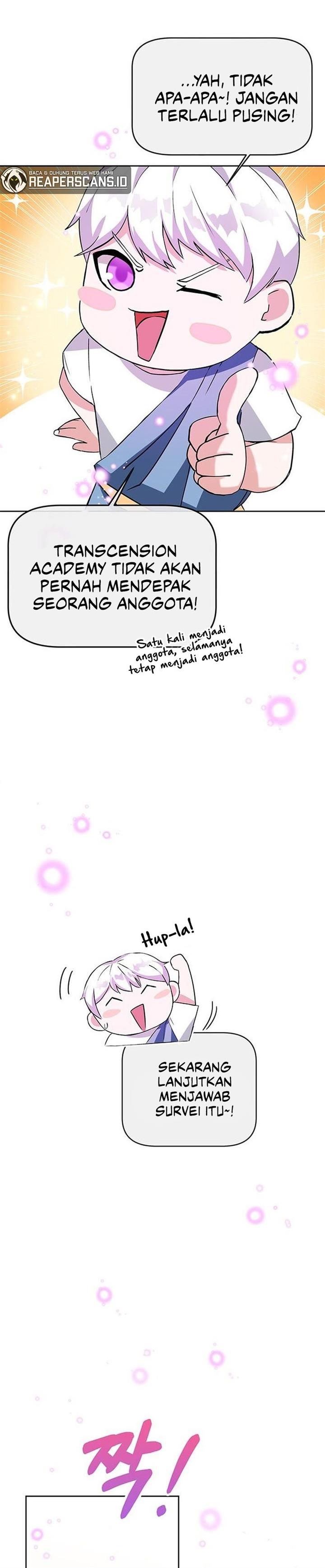 image-komik-transcension-academy-chapter-1-47/70