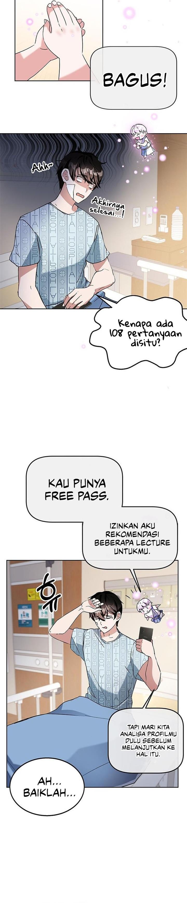 image-komik-transcension-academy-chapter-1-48/70