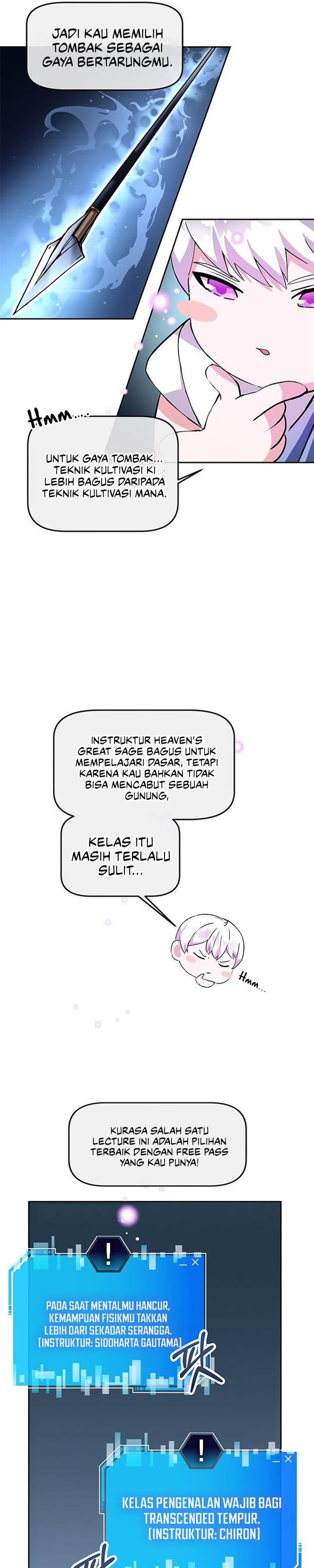 image-komik-transcension-academy-chapter-1-49/70