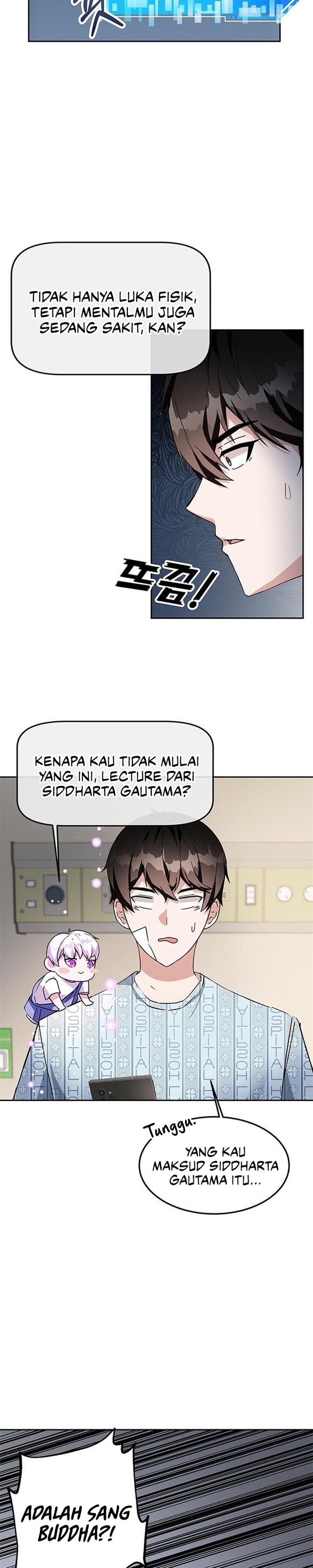 image-komik-transcension-academy-chapter-1-50/70