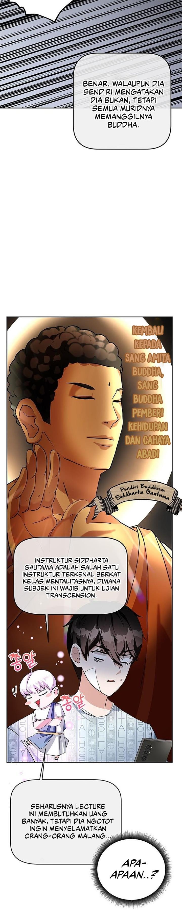 image-komik-transcension-academy-chapter-1-51/70