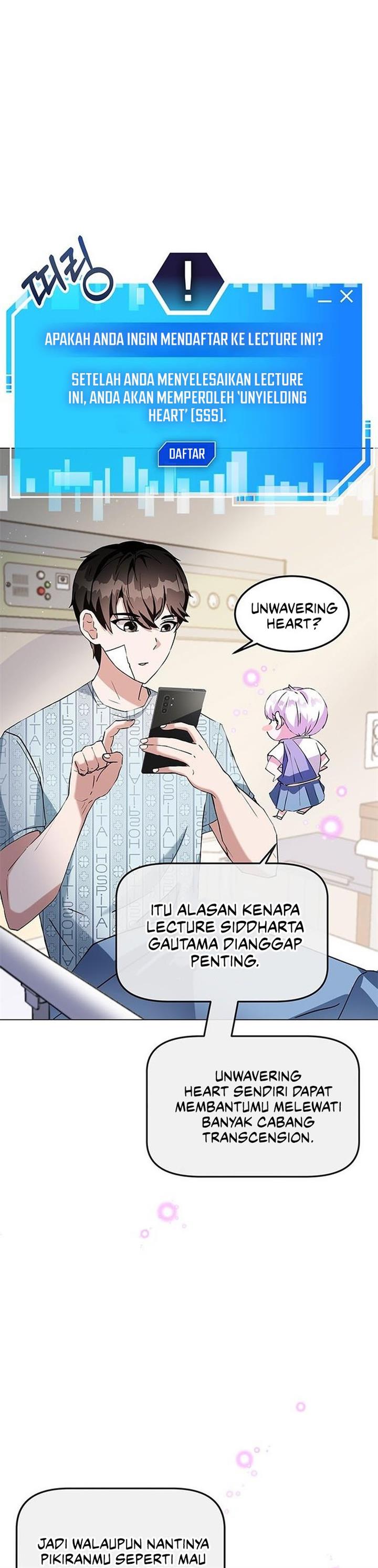 image-komik-transcension-academy-chapter-1-52/70