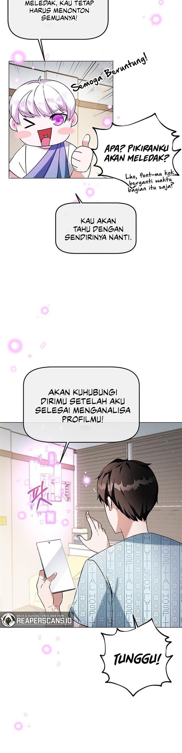 image-komik-transcension-academy-chapter-1-53/70