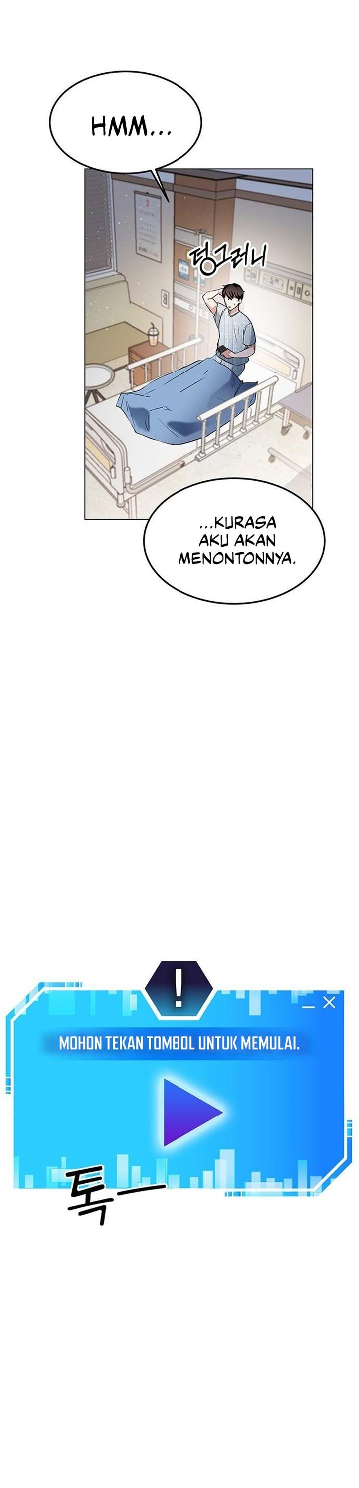 image-komik-transcension-academy-chapter-1-54/70