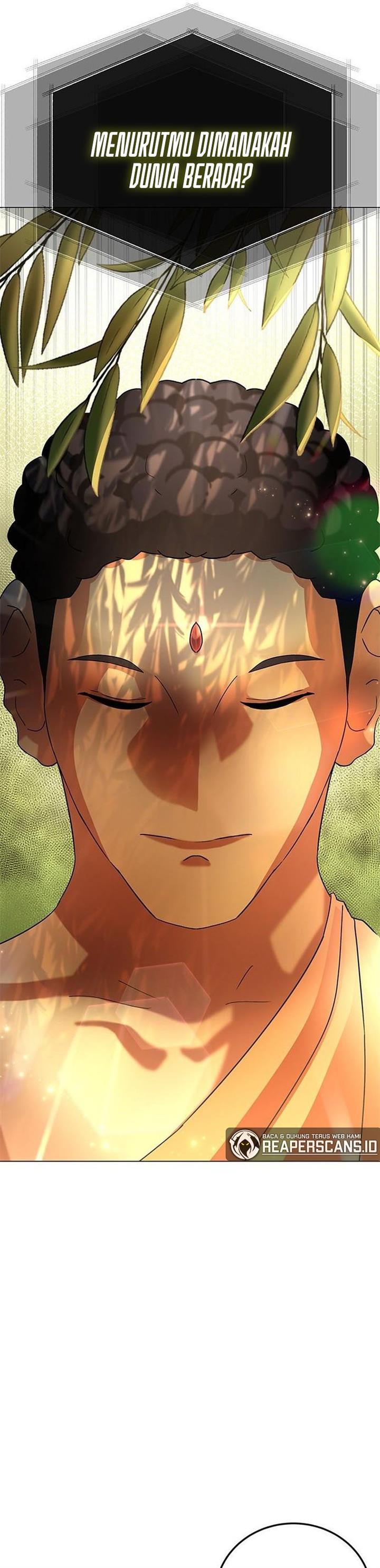 image-komik-transcension-academy-chapter-1-55/70