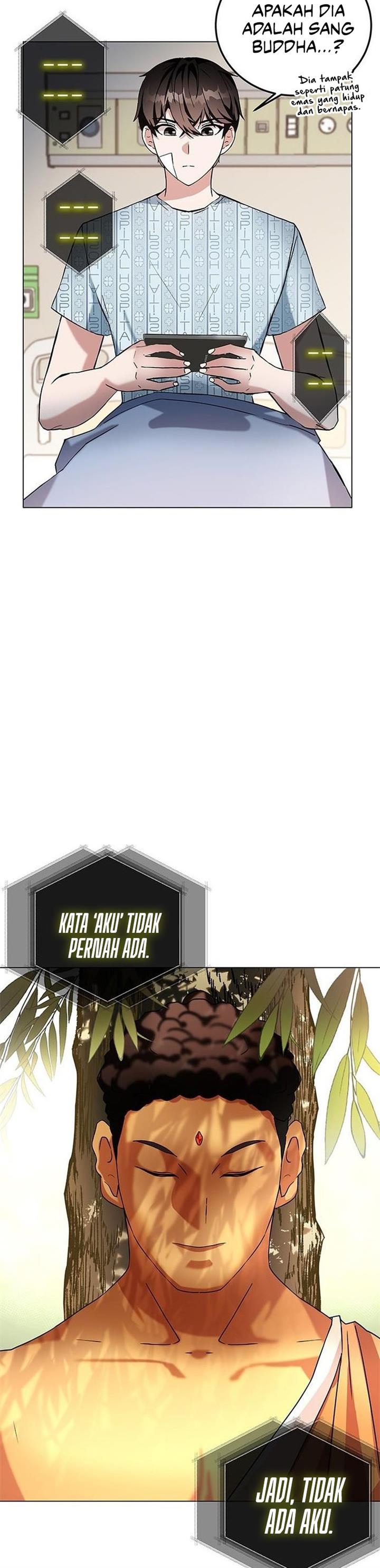 image-komik-transcension-academy-chapter-1-56/70