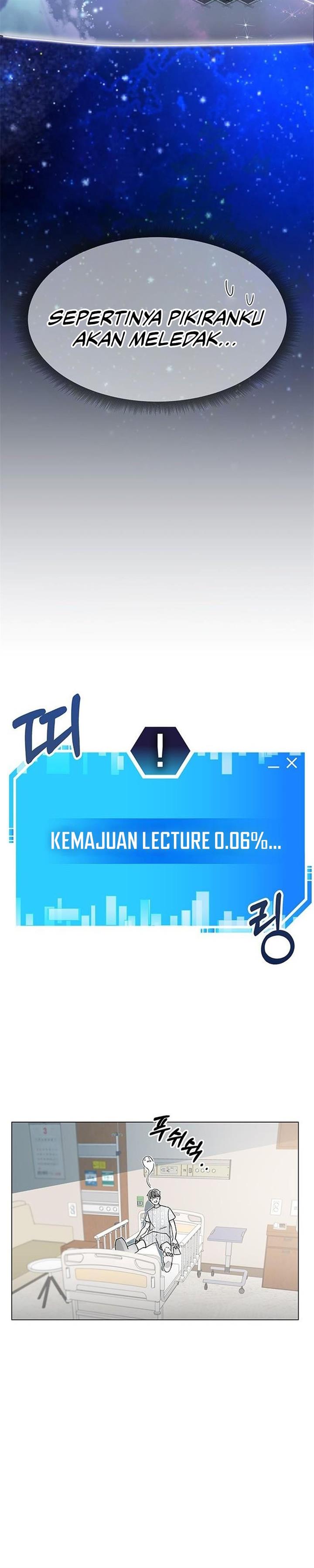 image-komik-transcension-academy-chapter-1-59/70
