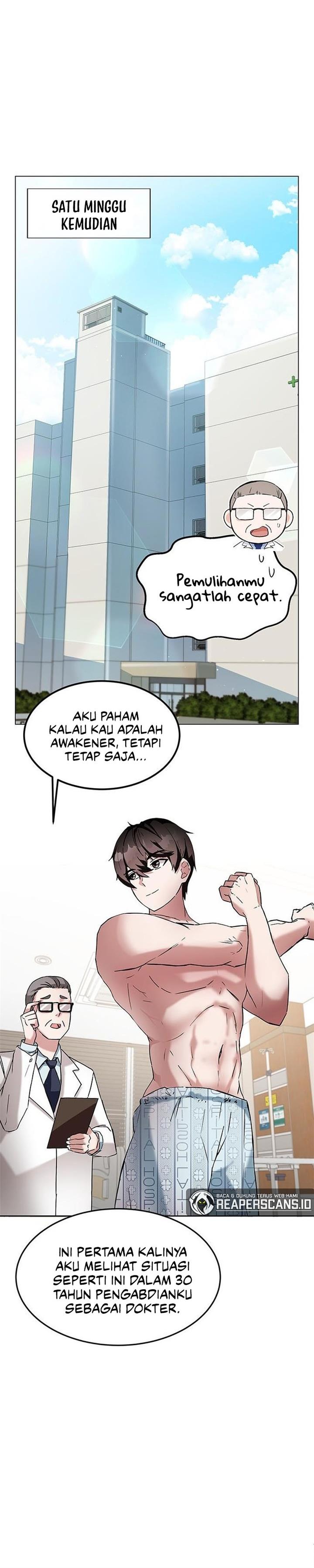 image-komik-transcension-academy-chapter-1-60/70