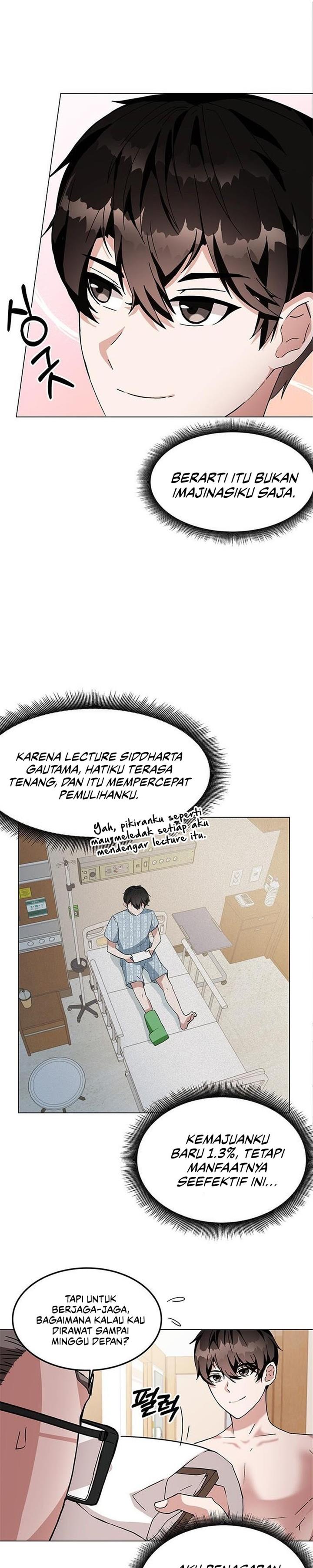 image-komik-transcension-academy-chapter-1-61/70