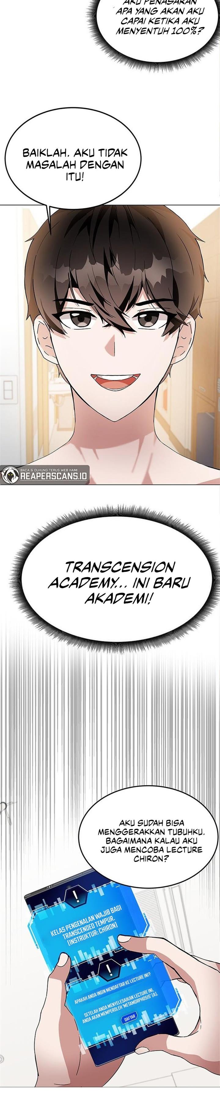 image-komik-transcension-academy-chapter-1-62/70