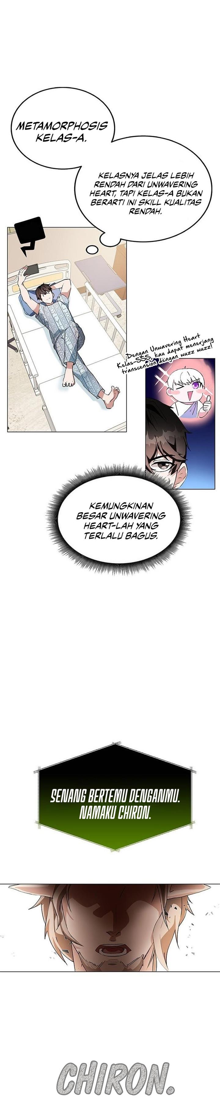 image-komik-transcension-academy-chapter-1-63/70