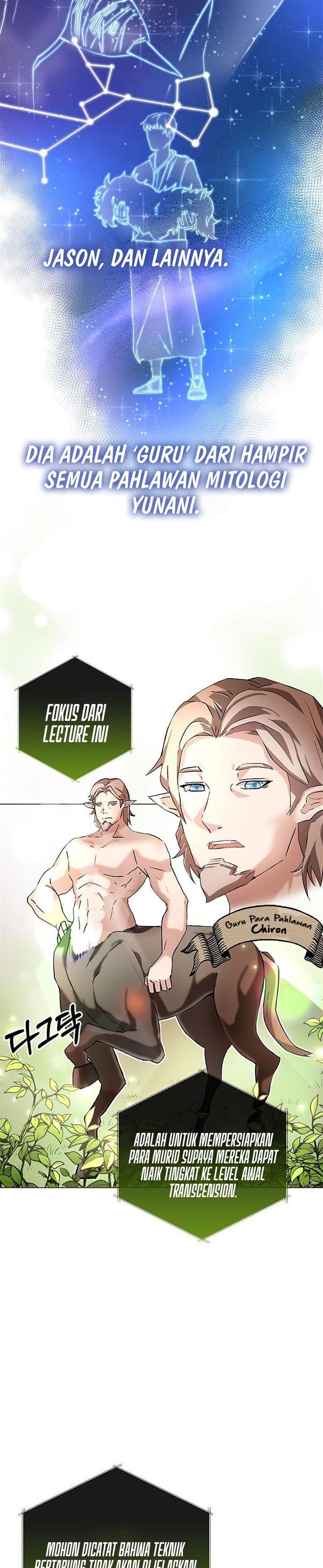 image-komik-transcension-academy-chapter-1-65/70