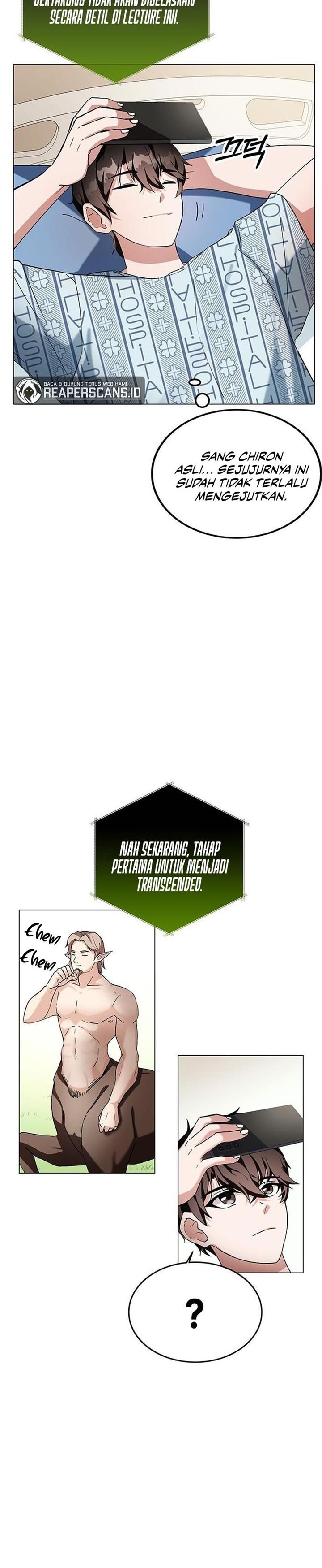 image-komik-transcension-academy-chapter-1-66/70