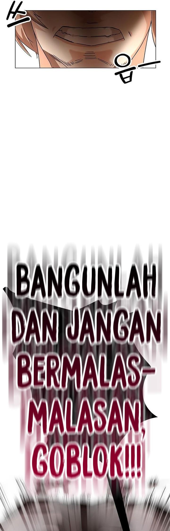 image-komik-transcension-academy-chapter-1-67/70