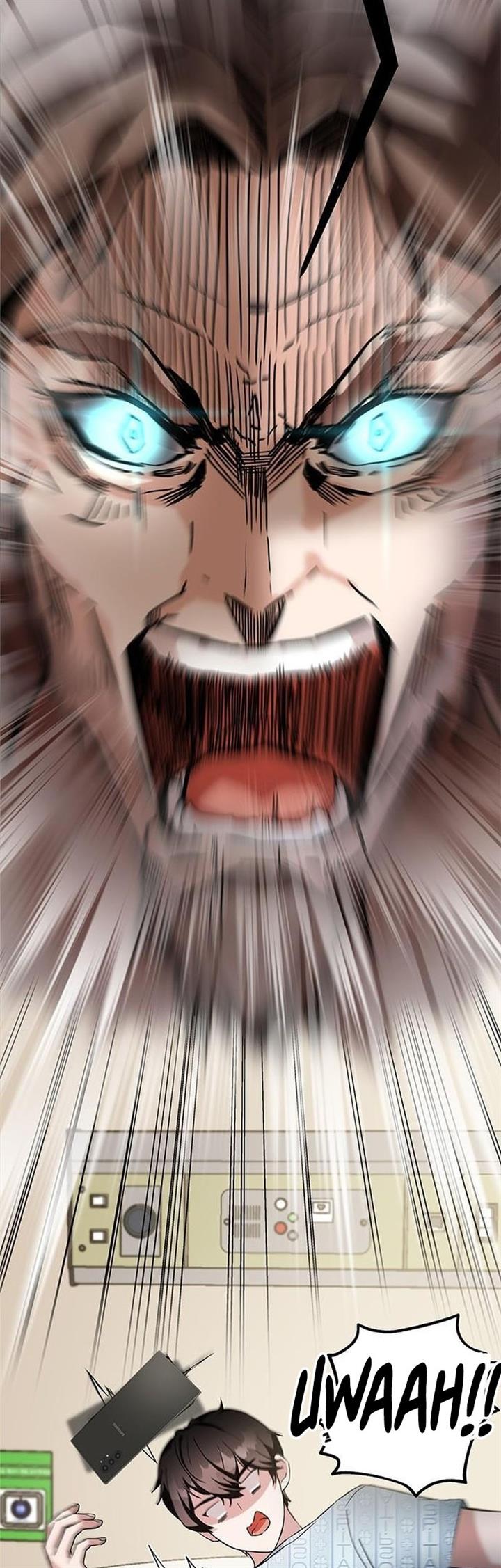 image-komik-transcension-academy-chapter-1-68/70