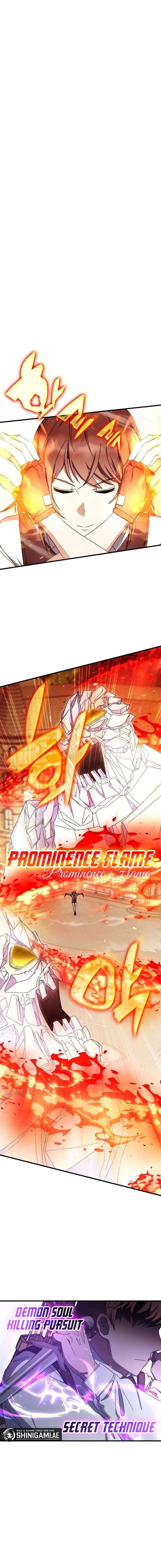 image-komik-transcension-academy-chapter-101-0/17