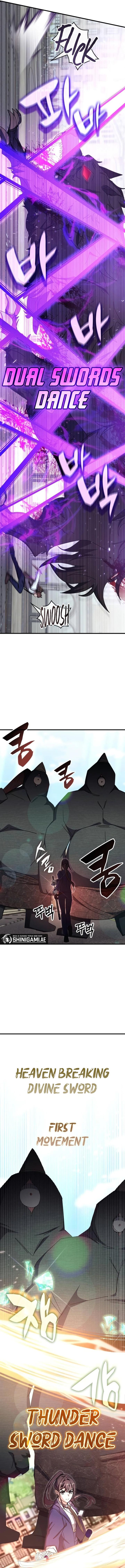 image-komik-transcension-academy-chapter-101-1/17