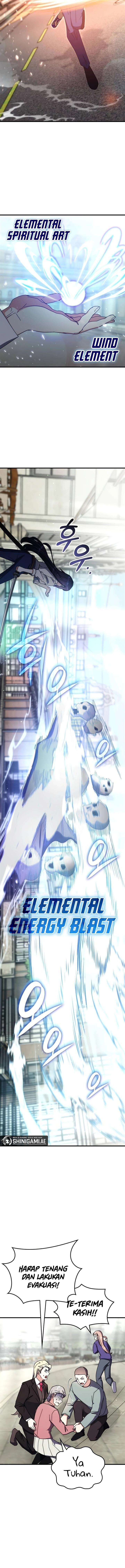 image-komik-transcension-academy-chapter-101-2/17