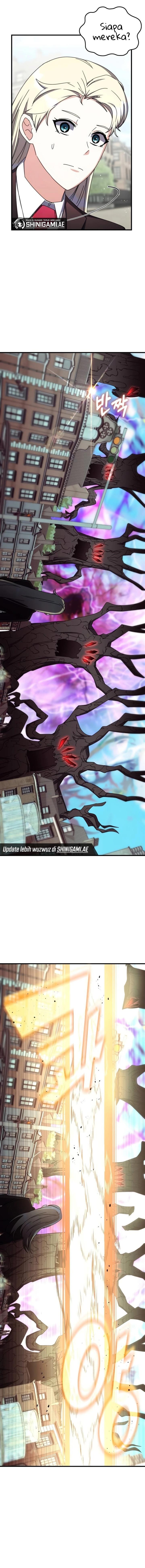 image-komik-transcension-academy-chapter-101-3/17