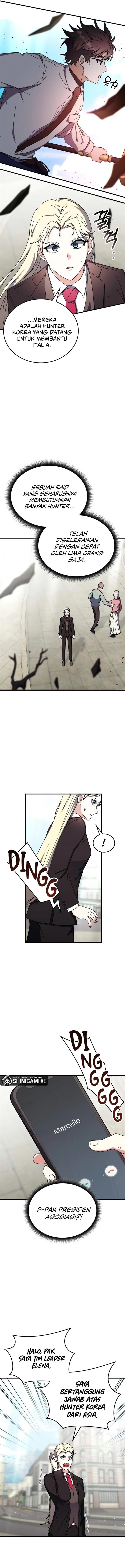 image-komik-transcension-academy-chapter-101-4/17