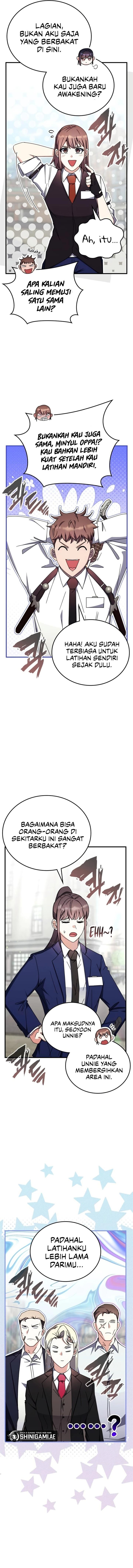 image-komik-transcension-academy-chapter-101-6/17