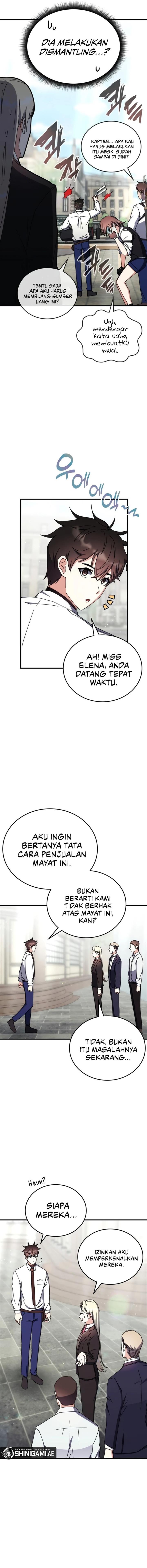 image-komik-transcension-academy-chapter-101-7/17