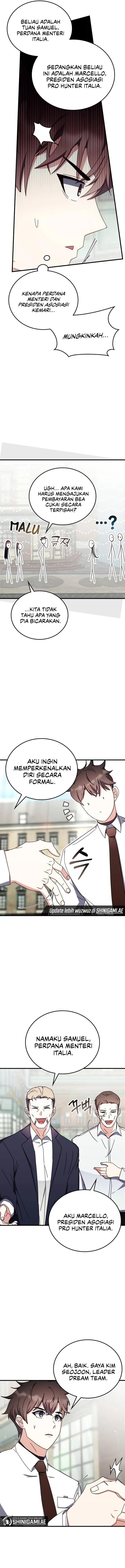 image-komik-transcension-academy-chapter-101-8/17
