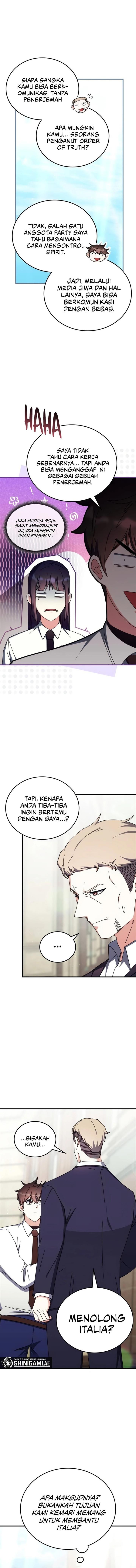 image-komik-transcension-academy-chapter-101-9/17