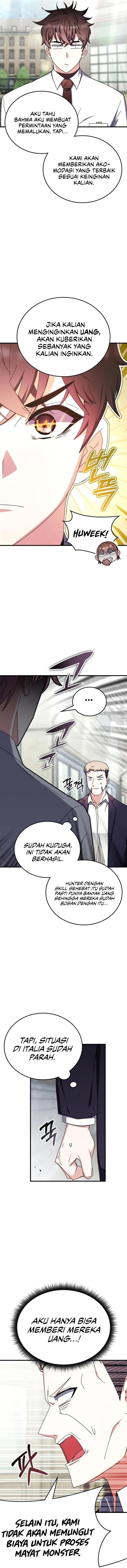 image-komik-transcension-academy-chapter-101-10/17