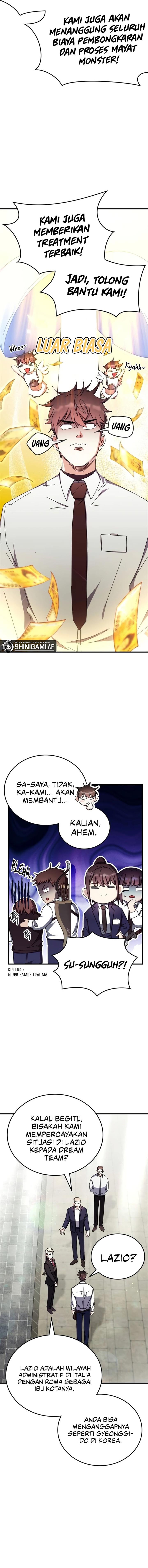 image-komik-transcension-academy-chapter-101-11/17