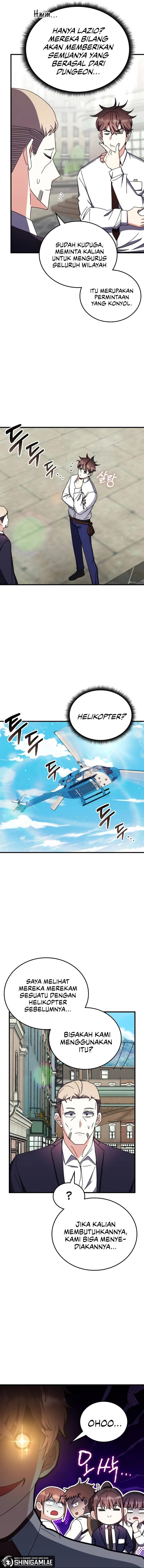 image-komik-transcension-academy-chapter-101-12/17