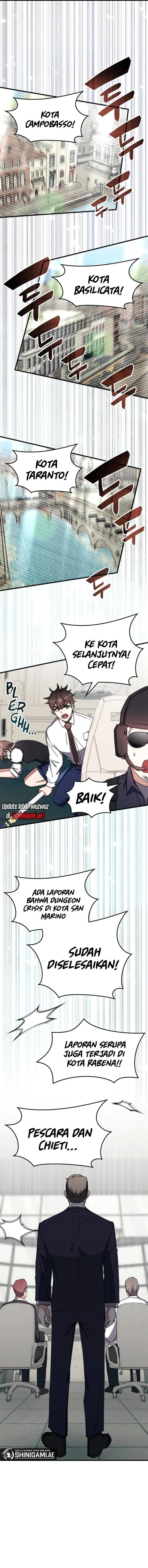 image-komik-transcension-academy-chapter-101-13/17