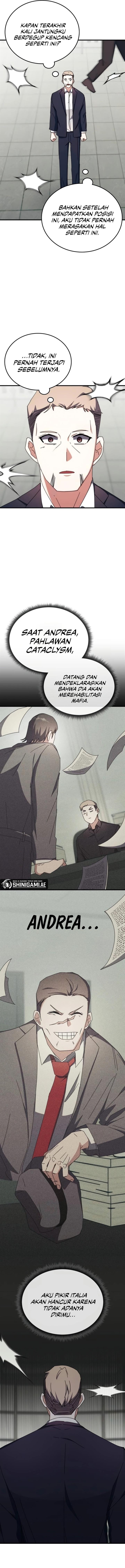 image-komik-transcension-academy-chapter-101-14/17