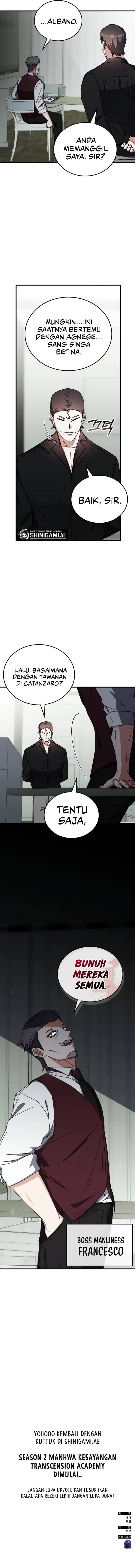 image-komik-transcension-academy-chapter-101-16/17