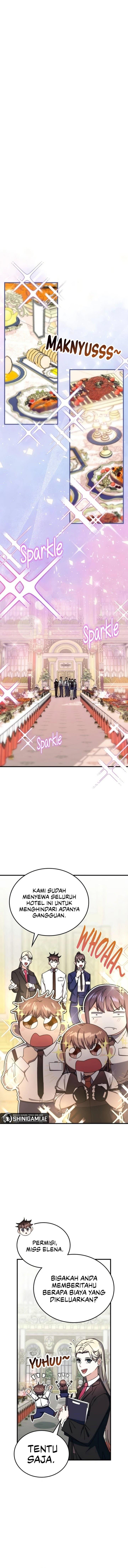 image-komik-transcension-academy-chapter-102-0/17