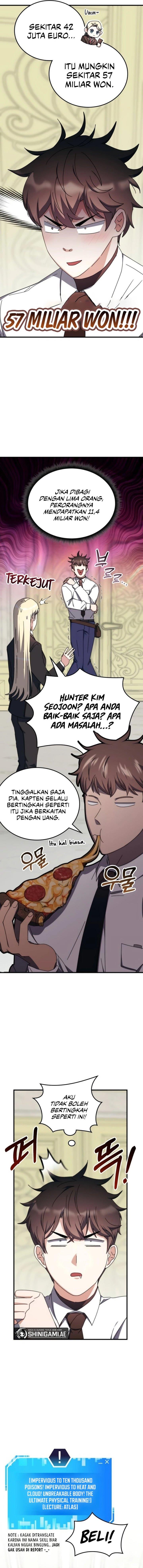 image-komik-transcension-academy-chapter-102-1/17