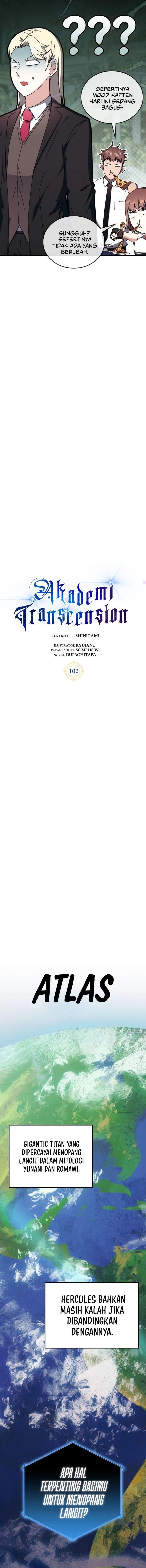 image-komik-transcension-academy-chapter-102-3/17