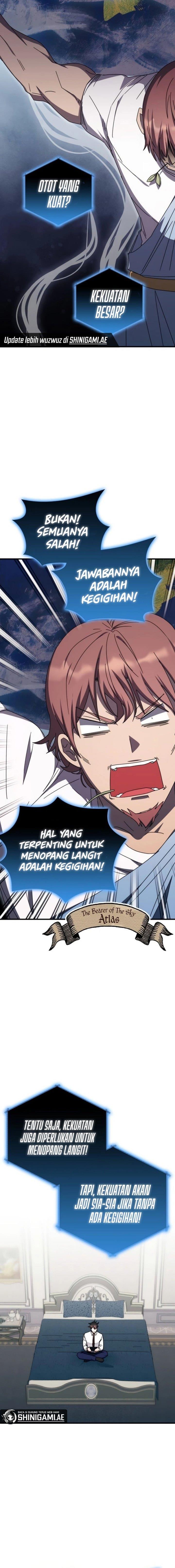 image-komik-transcension-academy-chapter-102-4/17