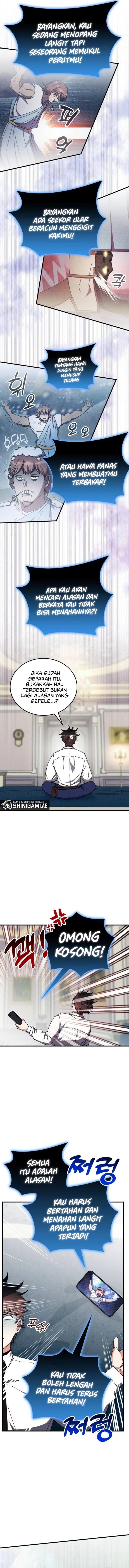 image-komik-transcension-academy-chapter-102-5/17