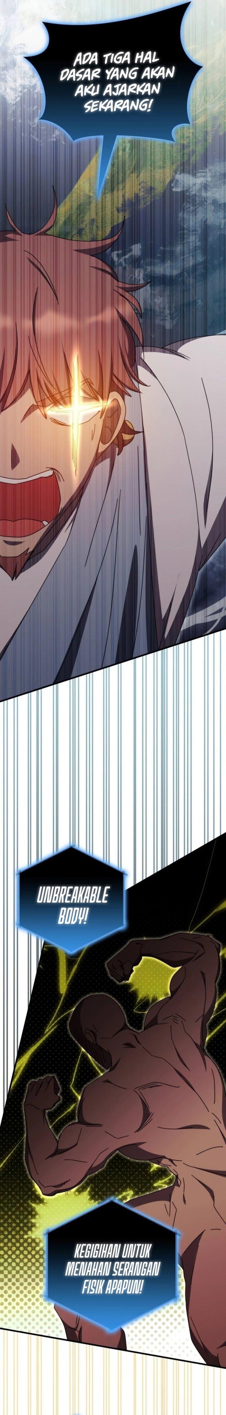 image-komik-transcension-academy-chapter-102-6/17