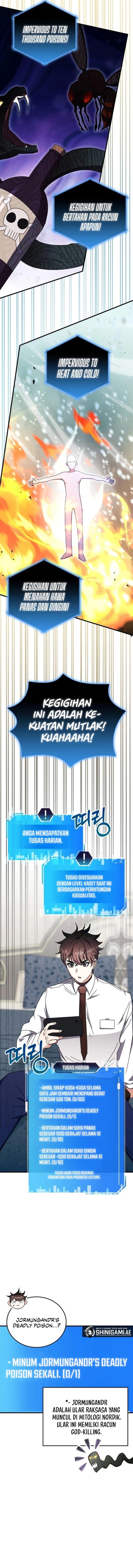 image-komik-transcension-academy-chapter-102-7/17